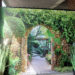 Alles wat je wil weten over de outdoorposter